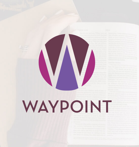 Waypoint Wabash